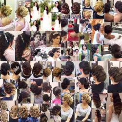 Coiffure Istanbul (Hairdresser) - Saim Eren, Schaarbeek openingstijden