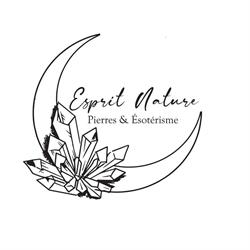Esprit Nature, Schaarbeek openingstijden