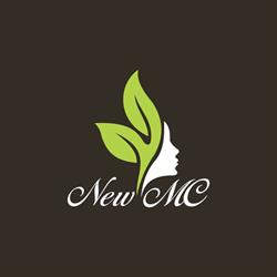New mc, Schaarbeek openingstijden