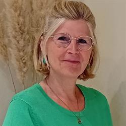 Christel, Oosterzele openingstijden
