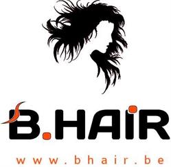 B Hair, Schoten openingstijden