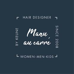 Manu au Carré, Seneffe openingstijden