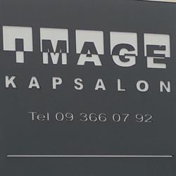 Image, Serskamp openingstijden
