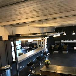 Robbe's Hairfactory, Sint-Amands openingstijden