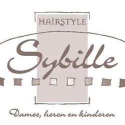 Hairstyle Sybille, Wielsbeke openingstijden