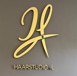 Haarstudio Il, Sint-Martens-Latem openingstijden