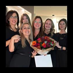 Capelli, Sint-Niklaas openingstijden