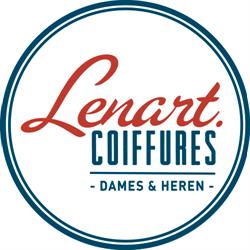 Lenart Coiffures, Sint-Niklaas openingstijden
