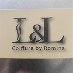 Relook Moi, Coiffeur, Spy openingstijden