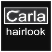 Hairlook Carla, Staden openingstijden