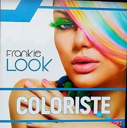Frankie-Look, Strépy-Bracquegnies openingstijden