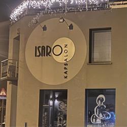 Kapsalon Isaro Saint-Nicolas Temse - openingstijden