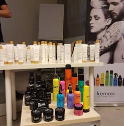 Vm Coiffure, Affligem openingstijden