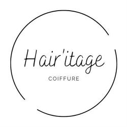 Hair Itage Coiffure, Thimister openingstijden