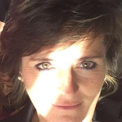 Hairstyling Severine, Tielt openingstijden
