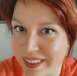 Letiz Coiffure, Tielt openingstijden