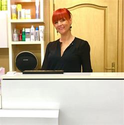 @hairplay, Tongerlo openingstijden
