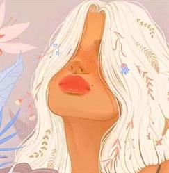 Coiffure Mode Hair, Tubeke openingstijden