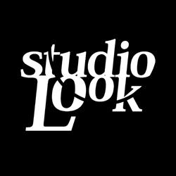 Studio Look Sprl, Tubeke openingstijden