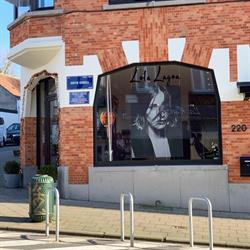Lola Lagoa, Ukkel openingstijden