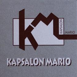 Kapsalon Mario, Knesselare openingstijden