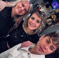 Hairmax Coiffure, Velaines openingstijden