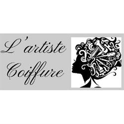 L'Artiste Coiffure, Verviers openingstijden