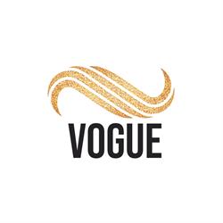 Vogue, Veurne openingstijden