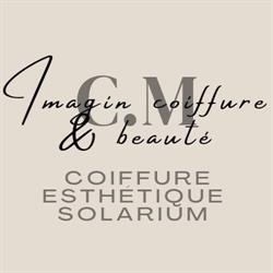 Imagin'coiffure, Vielsalm openingstijden