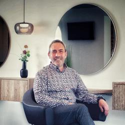 Coiffure Rizzeri, Villers-la-Ville openingstijden