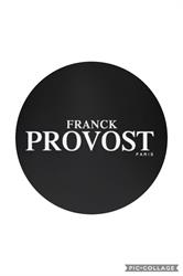 Provost Franck Coiffure Virton Virton - openingstijden