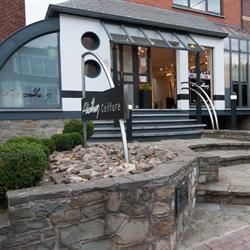 Adianthum Coiffure, Wezet openingstijden