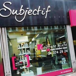 Subjectif Sprl, Wezet openingstijden