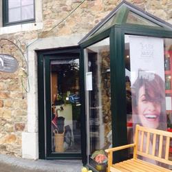 Coiffure Mathygnasse, Vitrival openingstijden