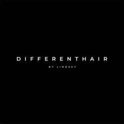 Different Hair and Feet, Wachtebeke openingstijden