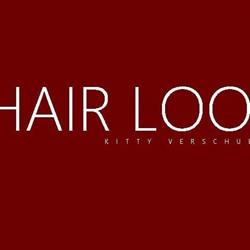 Hair Look, Weelde openingstijden