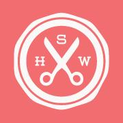 Hair Station, Weelde openingstijden