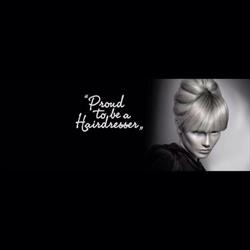 Hair 2 Be, Westkerke openingstijden