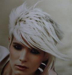 Chantal Coiffure, Staden openingstijden