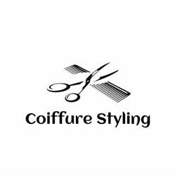 Coiffure Styling, Wevelgem openingstijden
