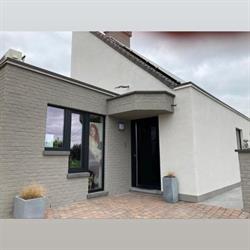 Kapsalon Michelle, Lebbeke openingstijden