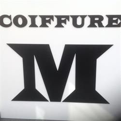 Coiffure Marleen, Nieuwerkerken openingstijden