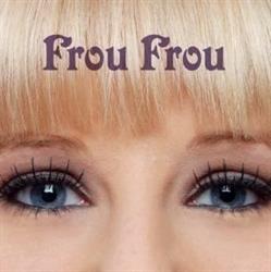 Frou Frou, Wijgmaal openingstijden