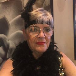Kapsalon Beauty, Willebroek openingstijden