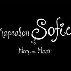 Kapsalon Sofie Woesten, Vleteren openingstijden