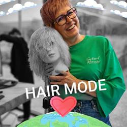 Hair Mode, Wolvertem openingstijden