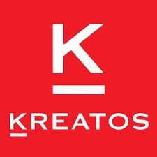Kapsalon Kreatos Wommelgem, openingstijden