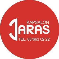 Jaras, Wuustwezel openingstijden