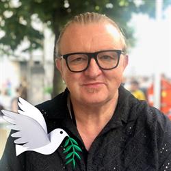 Kapper Guido, Geraardsbergen openingstijden