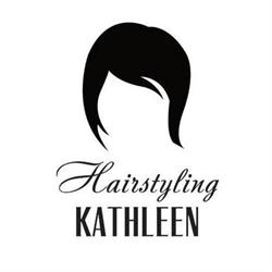 Hairstyling Kathleen, Kortemark openingstijden